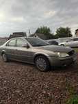 Ford mondeo/продам авто