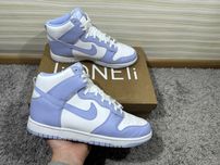 Оригінал ! Кроссовки Nike Dunk Розмір 42.5 Взуття