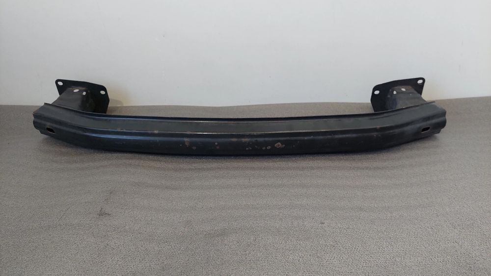 Reforço pára-choques frente SEAT Ibiza IV (6J5, 6P1)