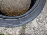 235/45r18 hankook winter