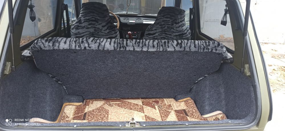 Продам.Обмен.Нива. ВАЗ 2121