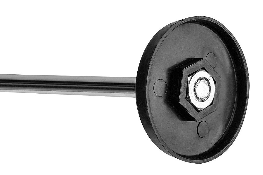 Wyciskacz Do Mas Uszczelniających, Silikonu 310 Ml Neo 61-005
