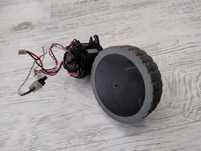 Moduł koła Prawego ,R' Irobot Roomba Combo (71 godzin)