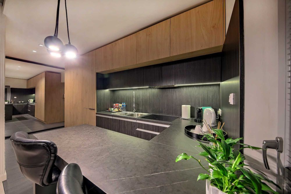 Apartamenty na doby Mieszkania do wynajęcia