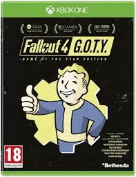 gry do xbox one s