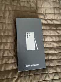 Samsung Galaxy s24 Ultra 1tb