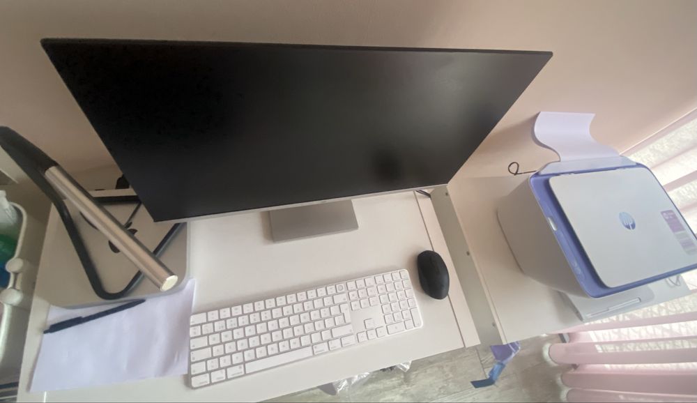 Mini mac para venda em porto