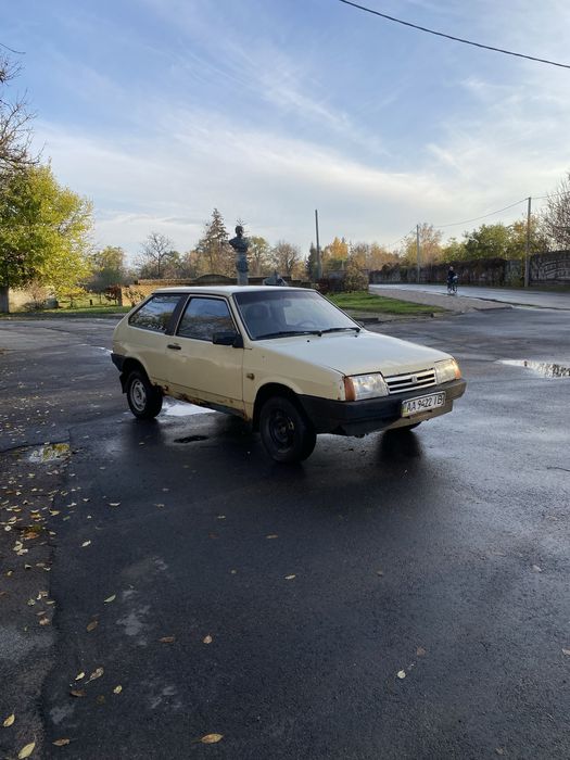 Продам норм стан.