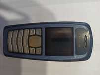 Nokia 3100 uszkodzony