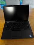 Laptop Dell Latitude 5400/i7-8665U/8GB DDR4 2666 MHz/256GB SSD M.2