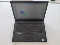 Laptop Dell Latitude 7490 i7 / 16GB / 512GB SSD / Full HD / Win 11