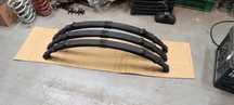 Fiat 126p resory do malucha stan idealny. Oryginalne nie chińskie