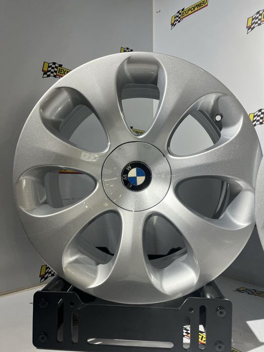Jantes Originais BMW 19 Style 121 em 5x120 Série 6
