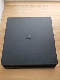 Playstation 4slim 1000гб