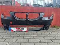Parachoque bmw série 5 E60 kit M