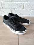 Vans оригінал 32 розмір