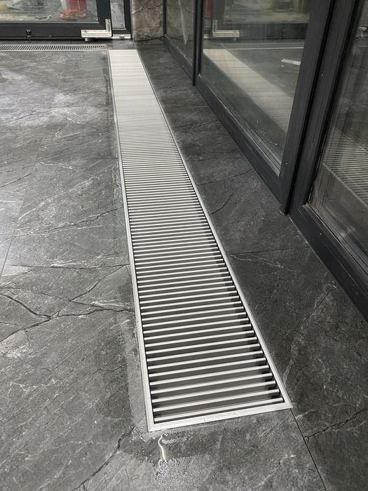 Плиточник Рівне, також надаєм послуги ремонту під ключ