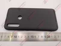 Huawei P Smart Z etui