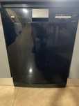 Maquina de Lavar Loiça AEG Electrolux 50870