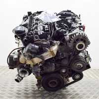 MOTOR BMW 318D (E90) 2.0D N47D20A