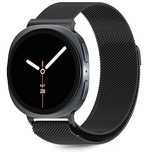 Tech-Protect Milaneseband Samsung Galaxy Watch 8 / Classic (40 / 44 /