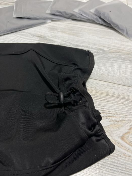 Снуд / Snood / Шарф на зиму