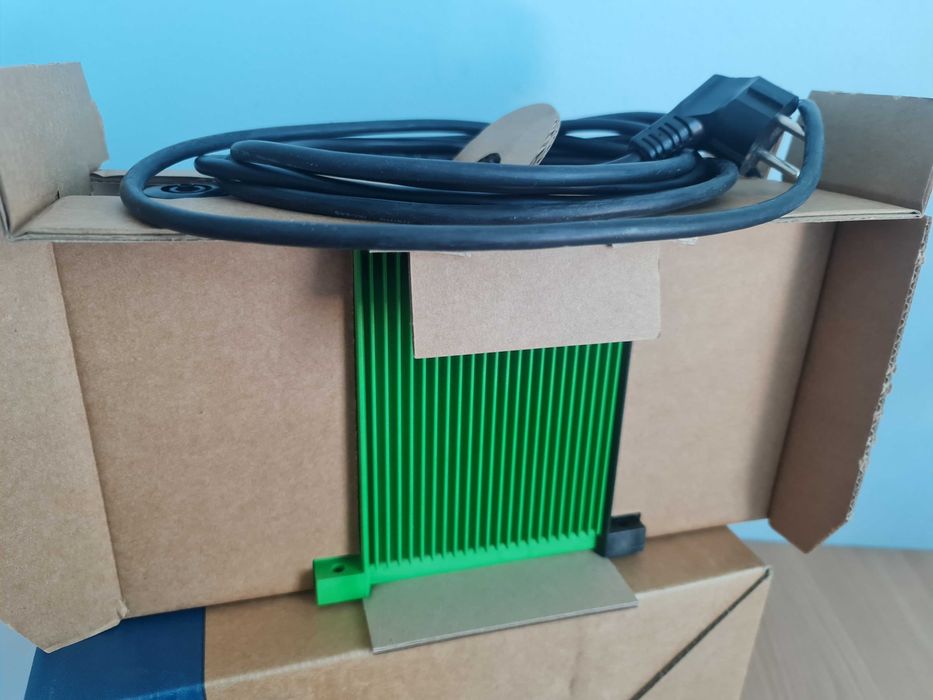 Дозирующий насос Grundfos DME 12-6A-PP / Grundfos DME8-10AR