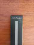 Caneca touch Asus pen 2.0