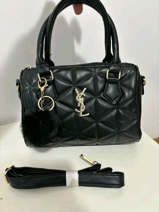 Torebki damskie zapraszam