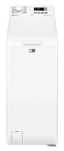 Pralka Electrolux 600 SensiCare EW6TN25061FP 6kg 1000obr/min