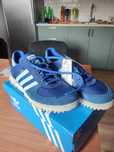 Adidas Marathon 45 nowe
