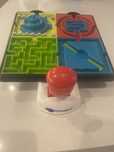 Jogo Imaginarium