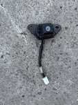 KAMERA COFANIA TOYOTA PRIUS II 2003-2009