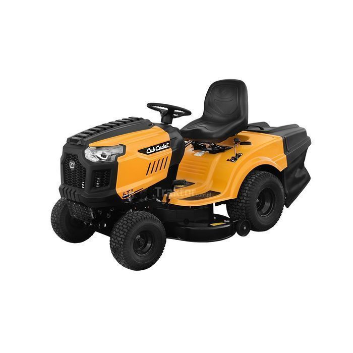 Cub Cadet LT1 NR92