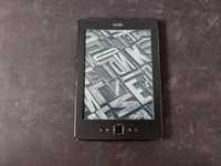 Kindle Classic D01100 jak nowy