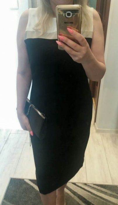 Sukienka Marks&Spencer XL