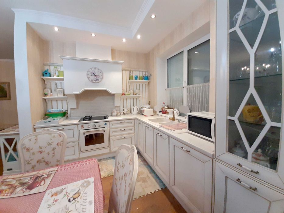 ‼️Авіатор котеджне містечко, охорона, сосновий ліс річка місце-супер‼️