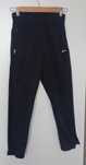 Dresowe spodnie sportowe Slazenger 158