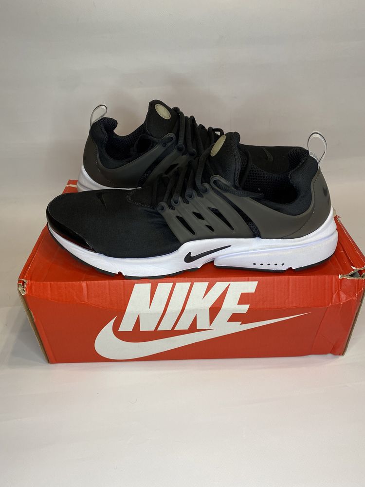 Новые ОРИГИНАЛ кроссовки Nike Air Presto