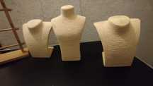 Material diverso de artesanato