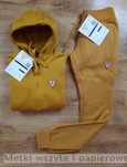 Guess dresy damskie S do XL logo szyte