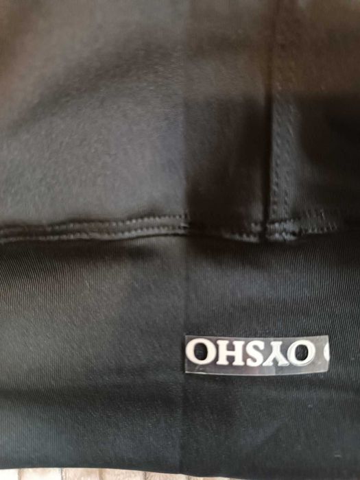 Лосіни oysho лосіни ойшо оригінал