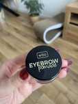 Pomadka do brwi Wibo