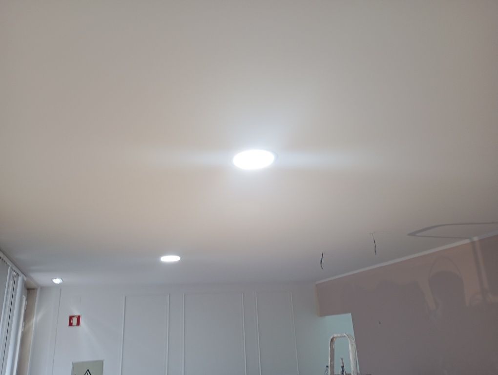 Félix Remodelações, Reparações, telhados, manutenções e pinturas