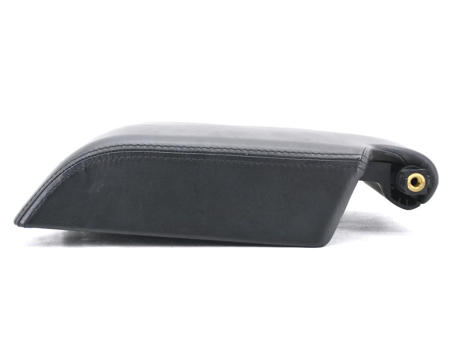 Підлокітник LAND ROVER RANGE ROVER SPORT L320 2005-2009 FJB500980PVJ