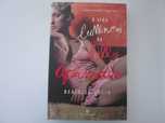 A vida luminosa de Lilly Aphrodite- Beatrice Colin