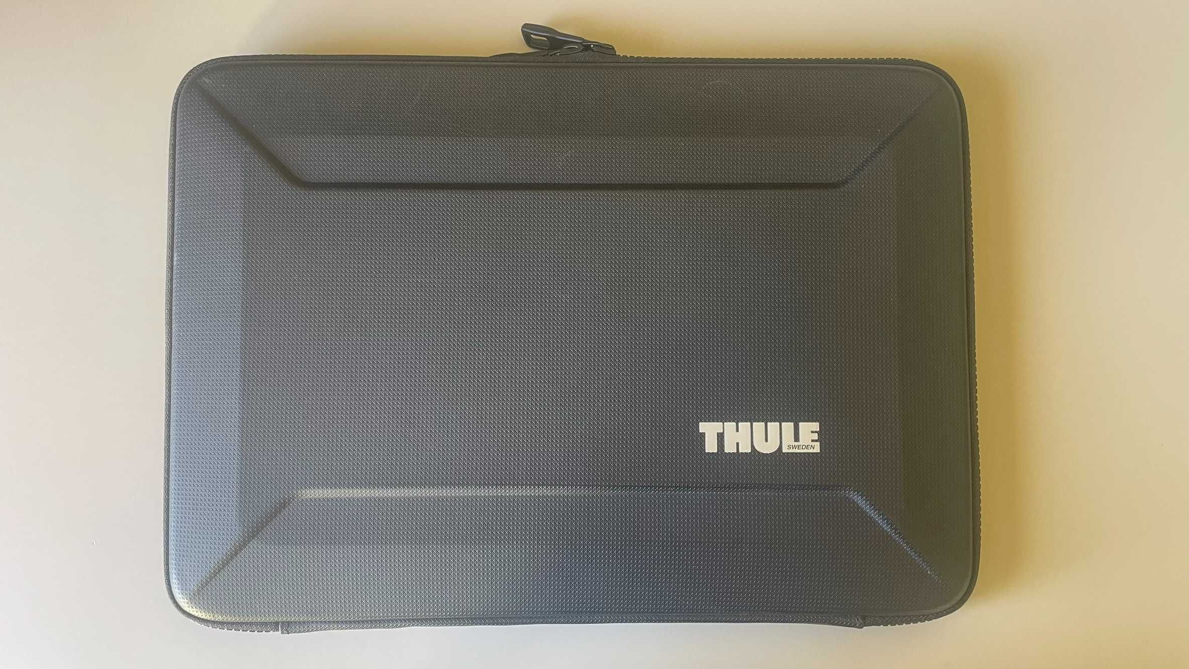 MacBook Pro 16" M1 Max 32GB / 1TB - Space Gray - IMPECÁVEL + CAPA