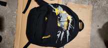 Plecak Adidas, dobry stan