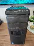 Komputer do gier Lenovo IdeaCentre K430