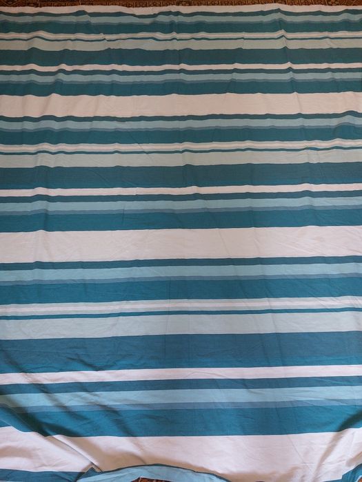 Лот постельного белья